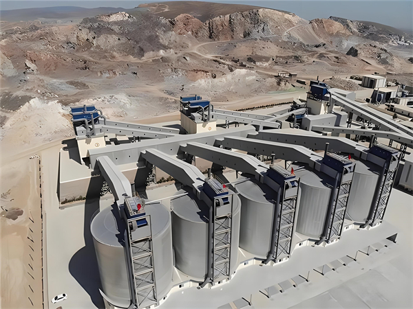 泾县水泥钢板仓